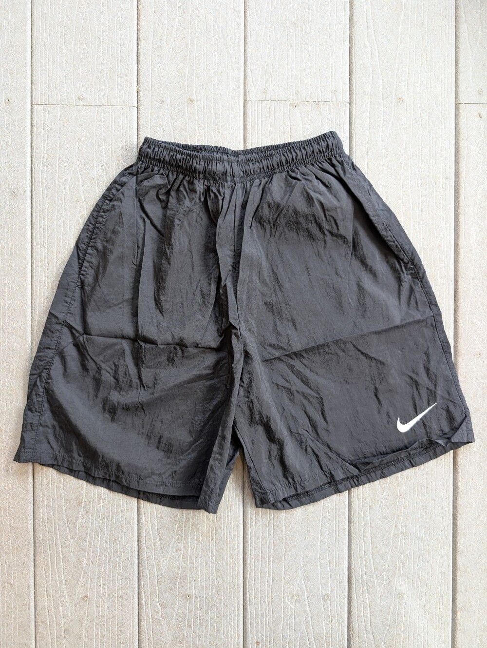 Vintage Nike Shorts